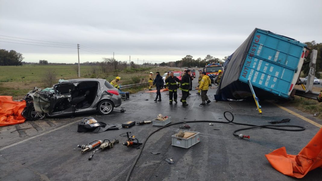 accidente puente villars 1