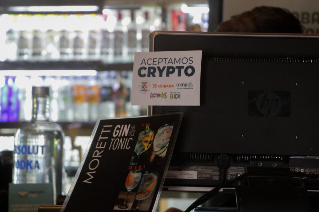 cripto mp 1