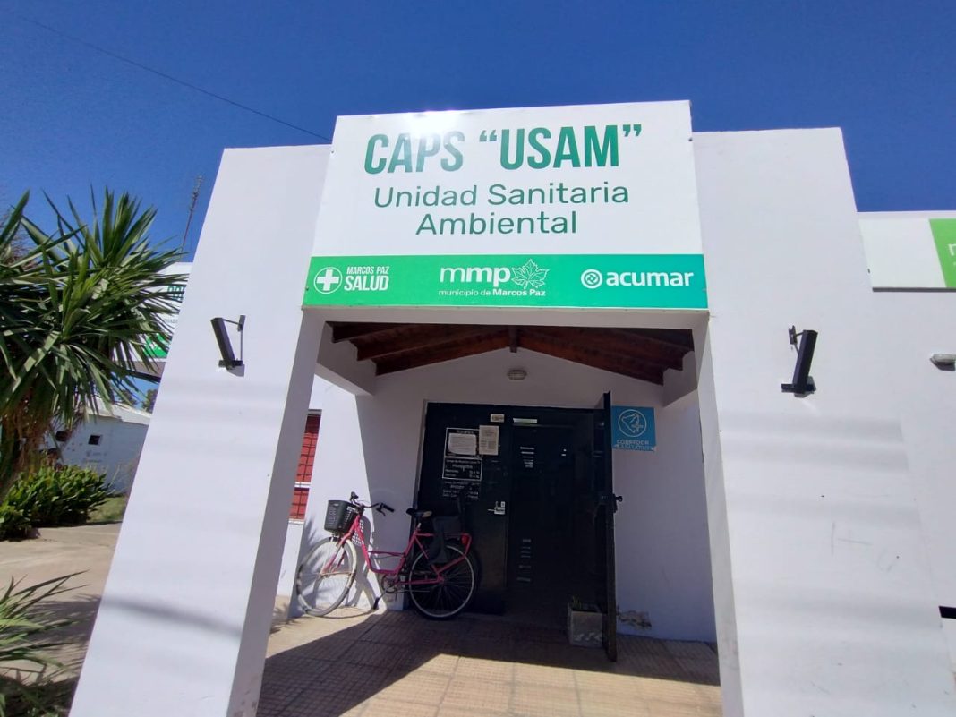 usam