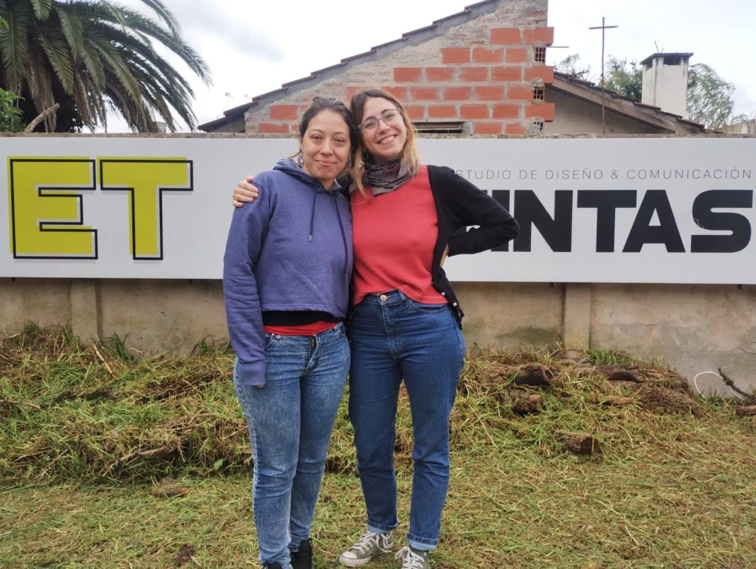entr tod