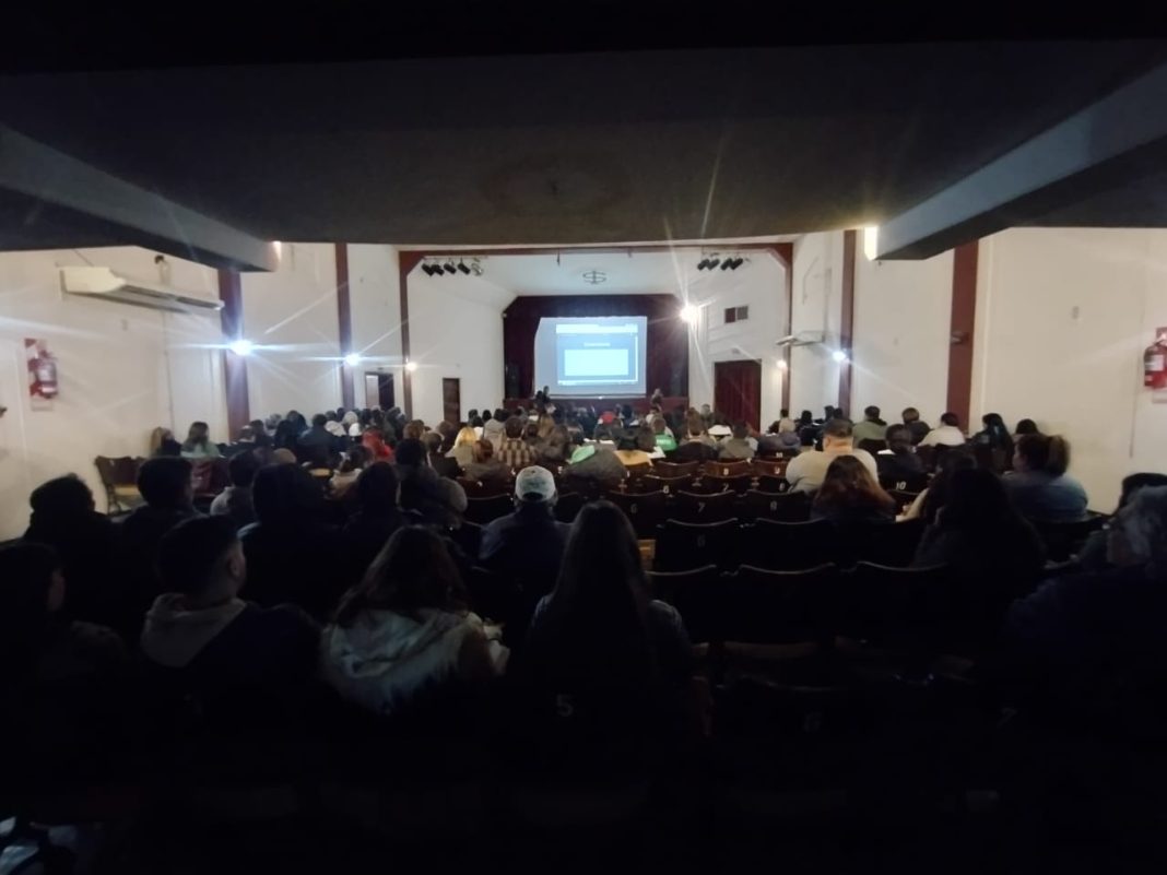 fundacion
