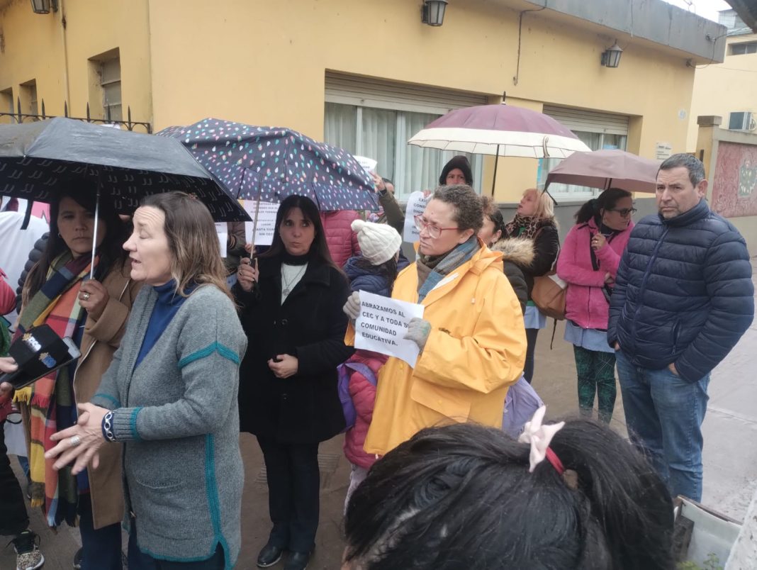 marcha suteba