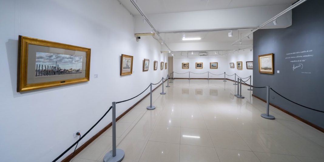 muestra-moreno