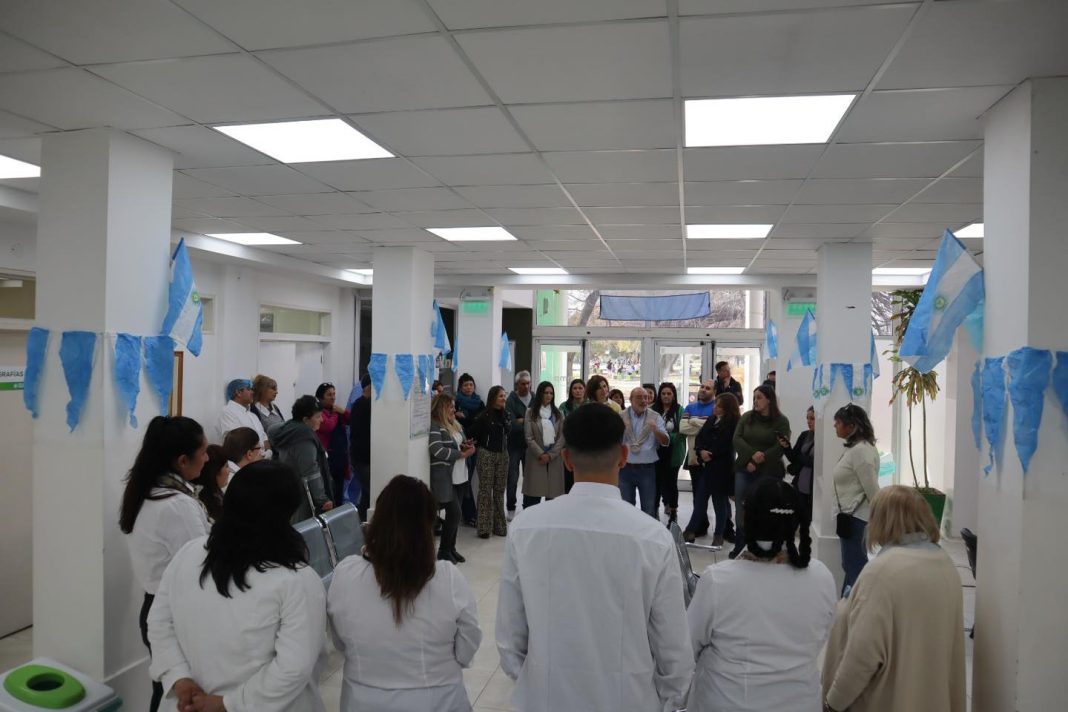 aniversario hosp