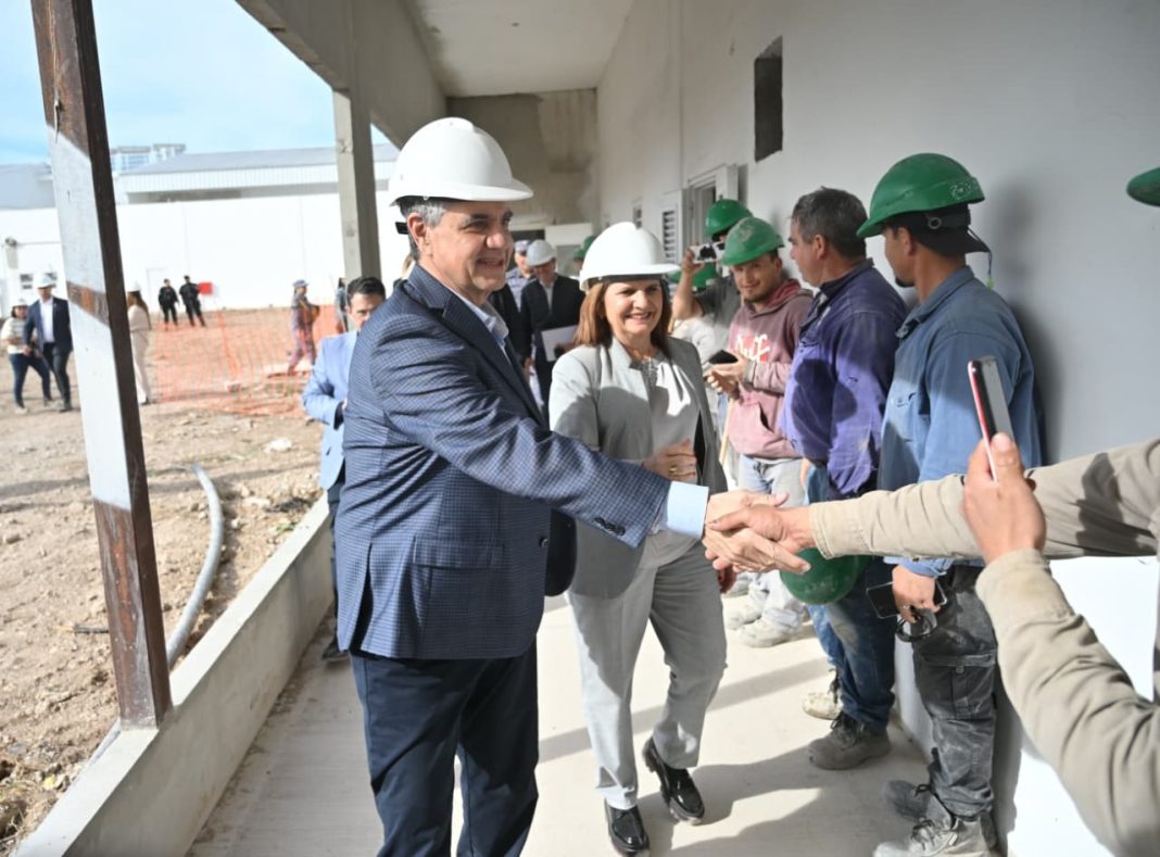 bullrich-