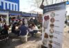 Las Heras se prepara para la Expo Herense: tres días de propuestas, gastronomía y shows en vivo