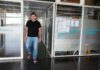 Marcos Paz: Carlos Guardia cuestionó la posible eliminación de la línea 136 y apuntó contra las políticas de transporte de Milei