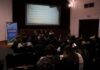 Salud Mental llevó a cabo una jornada de prevención del suicidio para la comunidad educativa de Marcos Paz