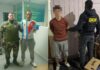 Investigan robo a una quinta en Marcos Paz: Detienen a un sospechoso en Villars