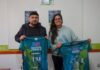 Maratón Zabala 2026: Confirmaron el circuito trail por los paisajes de Marcos Paz