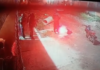 Ataque en González Catán: Acribillaron a un joven a metros de un búnker de drogas