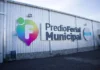Marcos Paz: habrá un sorteo especial por el Día de la Madre en el Mercado Fijo Bonaerense