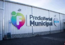 Marcos Paz: habrá un sorteo especial por el Día de la Madre en el Mercado Fijo Bonaerense